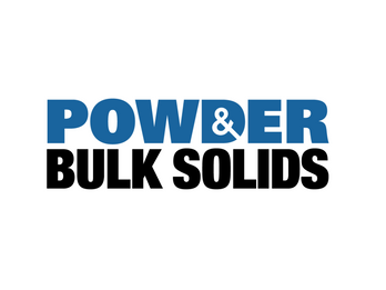 Powder & Bulk Solids - Official Informa Media
