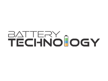 Battery Technology - Official Informa Media