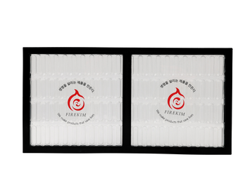 ANT – Battery Fire Suppression System