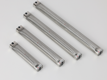 STICK – Automatic Fire Suppression System