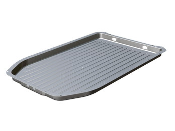 Magna\'s OPTiForm™ Battery Enclosure