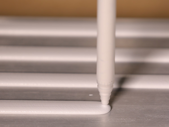 Thermally conductive Gap Filler