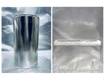 Lithium Metal Ingot
