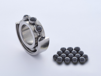 Ceramic Bearing Ball