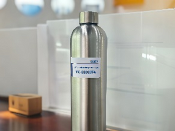 Electrolyte：TC-E8087F#