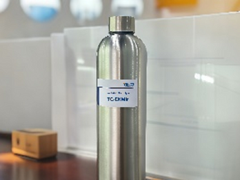 Electrolyte：TC-ENM#