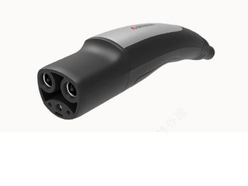 MTAC-S-065A-V5-03-5.0M-10A(H)