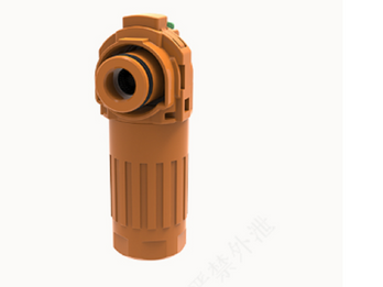 ESP-08-OR-00-A1