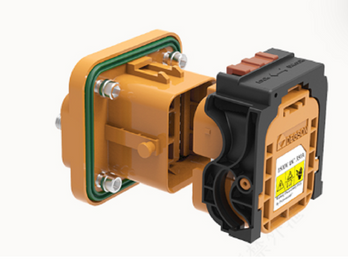 MSD-350A