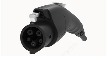 MAAC-S-016A-V-5.0M