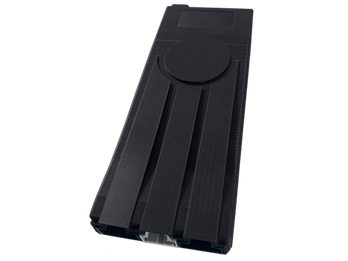 OpenECU M450 Battery Management Master Controller