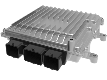 OpenECU M5XX Controller