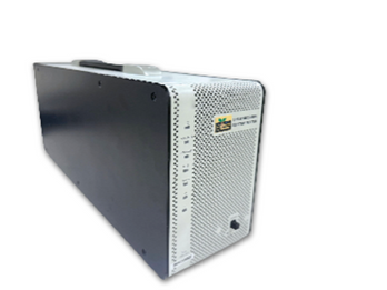 B1HC、B4HC Series Battery Cells/ Pack Portable Tester