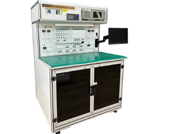 Battery Management System(BMS) PCBA tester