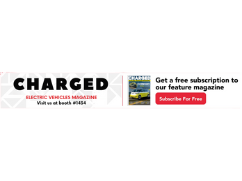 Get a free subscription to our feature magazine!