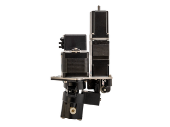FENYX Variable Dispense Pump