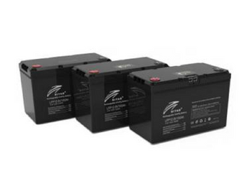 LiFePO4 Battery,UPS high rate battery,