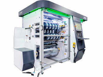 MicroSlitter CSHFI