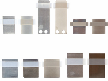 Lead Tab