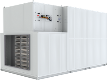 DFLOW series