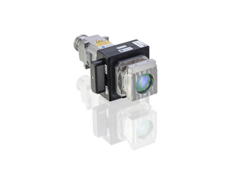 Processing Optics OTS-5 with Multi-Spot Module
