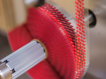 Precision Die Cut VHB Tapes for Vehicles, 3M Preferred Converter
