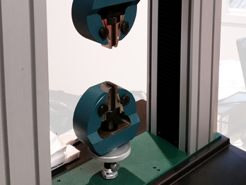 Universal Testing system