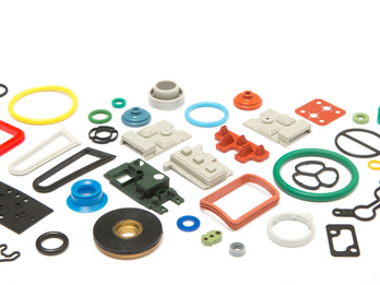 Rubber Gaskets
