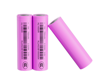 14500 wide temperature cells