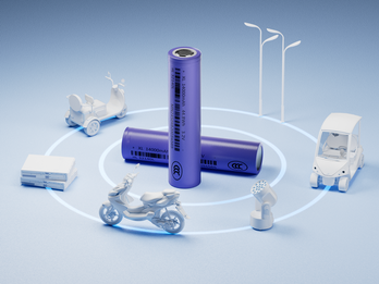 32140 wide temperature cells