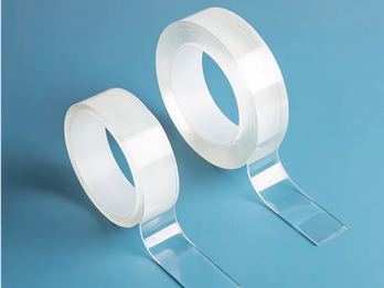 Double Side Tape