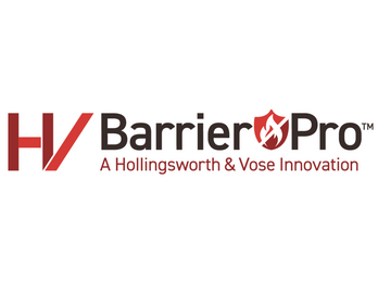 BarrierPro