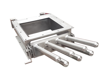 RapidClean Drawer Magnet