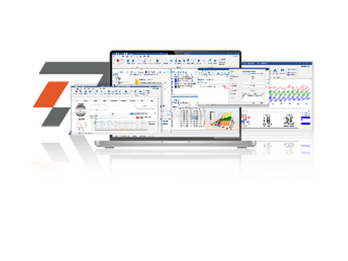 TSMaster，automotive electronics development software