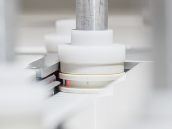 Single Piece Flow for Battery Manufacturing