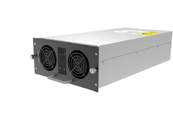 EVR1000-40000D(E)