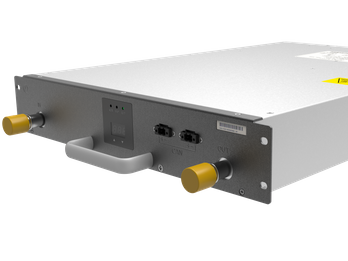 EVR1000-40000A(E)