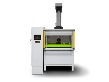 Freeman Schwabe® Model SEP (Servo Electric Press)