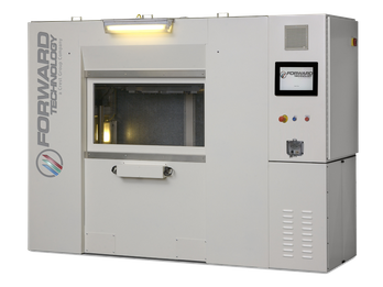 DLVW-2248 Vibration Welder