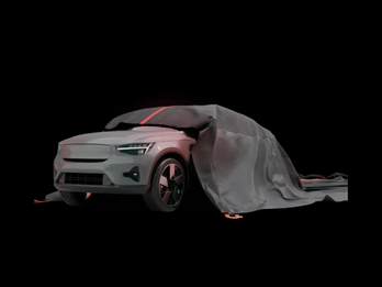 Car Standard EV Fire Blanket (Reusable up to 10x) 20x26 ft