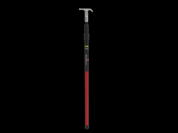 Extendable Poles (set of 2)