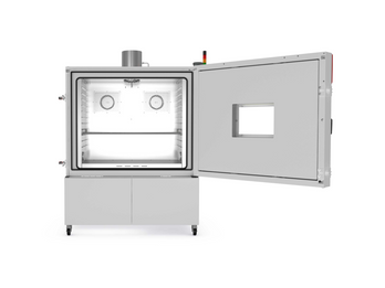 LITMK-720