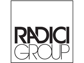Radici Group