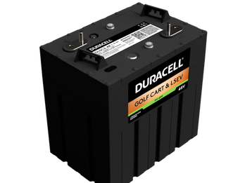 DLGC2-48 48V 30Ah LFP battery