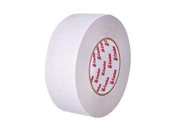 UL V0 listed Flame-retardant double-sided tapes