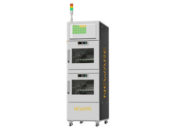 PC All-in-One Testing System WHW-200L2-0C-220V-9U-PC