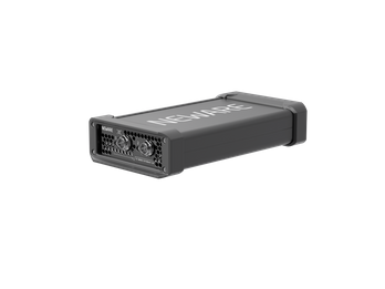 Portable Battery Testing System CT-8002S-5V100mA-CV