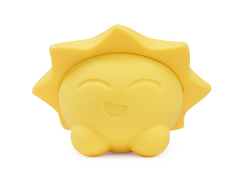 Elaves, Sunny Audio-First Smart Early Learning Ecosystem