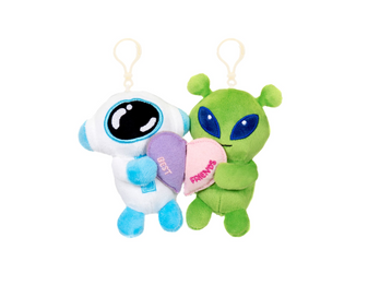 Besties