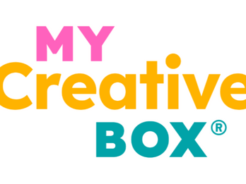My Creative Box Brand Video